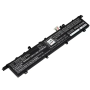 Μπαταρία Laptop Asus ZenBook Pro Duo UX581GV-H2004T, UX581GV-H2002T, Typ C42N1846