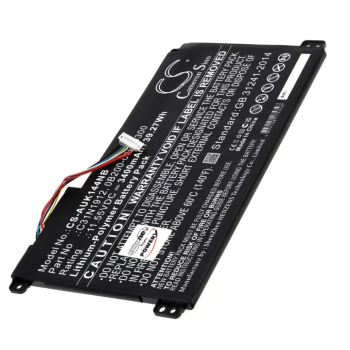 ΜΠΑΤΑΡΙΑ Asus VivoBook 14 E410MA-EK007TS, E510MA, Typ C31N1912