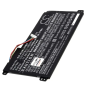 ΜΠΑΤΑΡΙΑ Asus VivoBook 14 E410MA-EK007TS, E510MA, Typ C31N1912