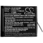 Μπαταρία βιντεοκάμερας Insta360 One X / Type PL903135VT-S01 3.8V 1100mAh Li-Ion (C9OX)