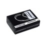 Μπαταρία βιντεοκάμερας Toshiba Camileo 200/ type PA3985U-1BRS 3,7V 1600mAh Li-ion (C9200)