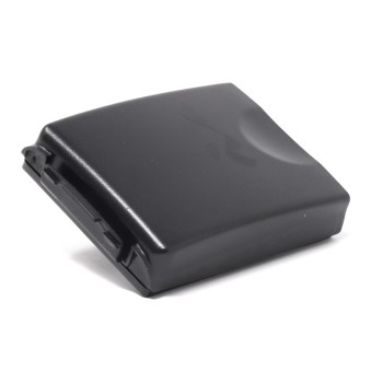 Μπαταρία VHF Simoco-Sepura SRC3300 / SRG3500 / type SRP2000.1.1 7,4V 1800mAh Li-ion (F9SRP2000)