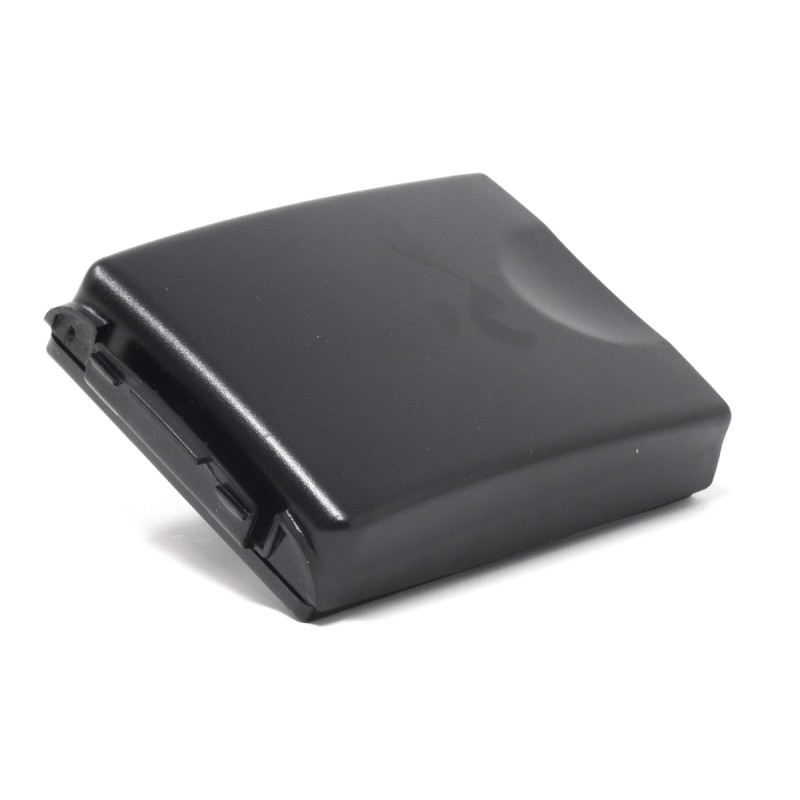 Μπαταρία VHF Simoco-Sepura SRC3300 / SRG3500 / type SRP2000.1.1 7,4V 1800mAh Li-ion (F9SRP2000)
