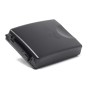 Μπαταρία VHF Simoco-Sepura SRC3300 / SRG3500 / type SRP2000.1.1 7,4V 1800mAh Li-ion (F9SRP2000)