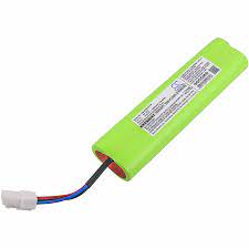 Μπαταρία VHF Icom IC-703 / IC-703 Plus / Type BP-228 9,6V 3000mAh NiMH (F3BP228)
