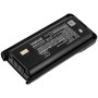 Μπαταρία VHF Kenwood TK-2200 / TK-3200 / TK-302 / TK-3302 / type KNB-69L and others 7.4V 2600mAh Li-Ion (F169)