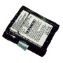 Μπαταρία VHF set Motorola Talkabout T5300 / T5522 / T5950 / type KEBT -071-B and others 3,6V 700mAh NiMH (FM56315-S)