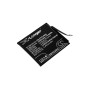 Μπαταρία smartphone ZTE Nubia Z 18 mini / NX611J / type Li3933T44P6h766343 3,85V 3350mAh Li-Polymer (P9NZ18M)