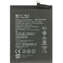 Μπαταρία smartphone Huawei Mate 20 Pro / Mate 20 RS / P30 Pro / Type HB486486ECW and others 3,85V 4200mAh Li-Polymer (P9M20P)
