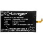 Μπαταρία smartphone Outdoor CAT S30 / Type APP-12F-B55951-CXX-111 3,8V 2900mAh Li-Polymer (P9CS30)