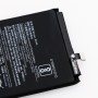 Μπαταρία smartphone mobile phone, Xiaomi Redmi Note 6 / type BN46 3,85V 3800mAh Li-Polymer (P9BN46)
