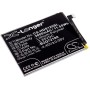 Μπαταρία smartphone mobile phone, HTC Desire 12s / type B2Q72100 3,85V 3000mAh Li-Polymer (P9D12S)