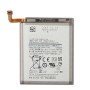 Μπαταρία smartphone mobile phone, Samsung Galaxy A20e (2019) / SM-A202 / type EB-BA202ABU and others 3,85V 2900mAh Li-Polymer (P9SMA202)