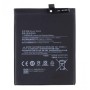 Μπαταρία smartphone Xiaomi Mi Mix 3 / M1810E5A / type BM3K and others 3,85V 2650mAh Li-Polymer (P9BM3K)