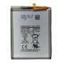 Μπαταρία smartphone mobile phone, Samsung Galaxy A50 (2019) / SM-A505 / type EB-BA505ABU and others 3,85V 3900mAh Li-Polymer (P9SMA50)