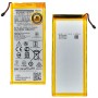 Μπαταρία smartphone mobile phone, Motorola Moto G5S / XT1794 / type HG30 3,8V 2700mAh Li-Polymer (P9MG5)