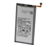 Μπαταρία smartphone mobile phone, Samsung Galaxy S10+/SM-G9750/DS/SM-G975U/ Type and others 3,85V 4000mAh Li-Polymer (P9SMG975)