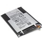 Μπαταρία smartphone mobile phone, Motorola Moto X 3a / Moto X Play / XT 1562 / type FL40 and others 3,8V 3500mAh Li-Polymer (P9MX3A)