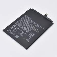 Μπαταρία smartphone mobile phone, Samsung Galaxy A20s (2019) / SM-A207 / type SCUD-WT-N6 and others 3,85V 3900mAh Li-Polymer (P9SMA207)