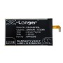 Μπαταρία smartphone Outdorr Handy, CAT S31, Type APP00240 3,85V 3900mAh Li-Polymer (P9CS31)