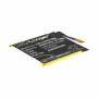 Μπαταρία smartphone outdoor CAT mobile phone / Caterpillar S50c, type 023.B0008.0061 3,75V 2600mAh Li-Polymer (P9S50C)