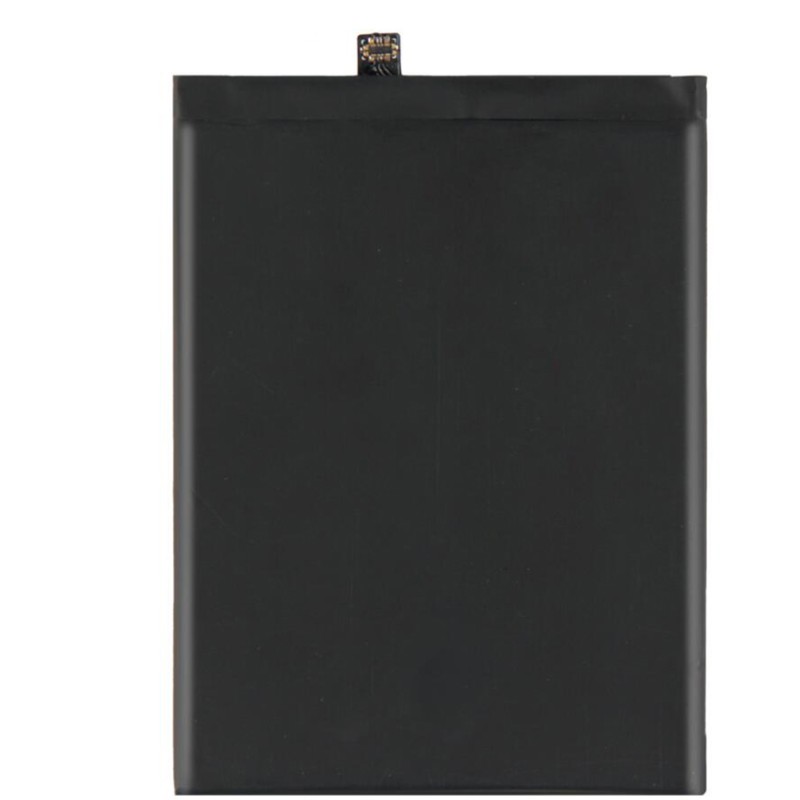 Μπαταρία smartphone mobile phone, Huawei Honox X10, TEL-TN00, type HB476586ECW and others 3,85V 4200mAh Li-Polymer (P9HX10)