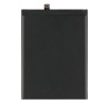 Μπαταρία smartphone mobile phone, Huawei Honox X10, TEL-TN00, type HB476586ECW and others 3,85V 4200mAh Li-Polymer (P9HX10)