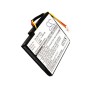 Μπαταρία GPS GP S, Navigation TomTom VIA 135, VIA 1535, VIA 1515, Type P11P17-14-S01 and others 3.7V 800mAh Li-Ion (G1V135)