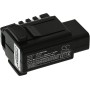 Μπαταρία barcode scanner Rechargeable s Datalogic Scan RF / 959 / PSRF1000 / Type 10-2427 2.4V 600mAh NiMH (O6PRF)