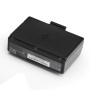 Μπαταρία barcode scanner Zebra ZQ500 / ZQ510 / ZQ520 / type BTRY-MPP-34MA1-01 7.4V 2600mAh Li-Ion (O8ZQ500)