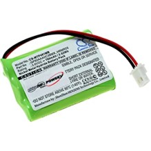 Μπαταρία Baby Monitor Babyphone Motorola MBP481 / MBP482 / MBP483 / type HRMR03 3,6V 700mAh NiMH (V9MR03)