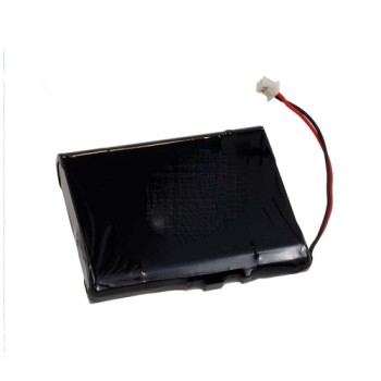 Μπαταρία GPS punkt Navi 3,7V 1100mAh Li-ion (G9N)