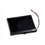 Μπαταρία GPS punkt Navi 3,7V 1100mAh Li-ion (G9N)