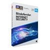 Bitdefender Internet Security (1 PC -1 Year), EU only (read description)
