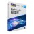 Bitdefender Internet Security (1 PC -1 Year), EU only (read description)