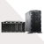 Servers Workstations