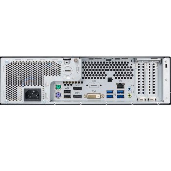 Fujitsu Esprimo D738 SFF|  Core i5-9500 | 16GB DDR4 |256GB  SSD | Windows 11 Home