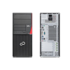 Fujitsu Esprimo P756 TOWER| Core i5-6500 | 8GB DDR4 | 256GB SSD | WINDOWS 10 HOME
