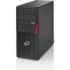 Fujitsu Esprimo P756 TOWER| Core i5-6500 | 8GB DDR4 | 256GB SSD | WINDOWS 10 HOME