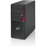 Fujitsu Esprimo P756 TOWER| Core i5-6500 | 8GB DDR4 | 256GB SSD | WINDOWS 10 HOME