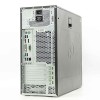 Fujitsu Esprimo P756 TOWER| Core i5-6500 | 8GB DDR4 | 256GB SSD | WINDOWS 10 HOME