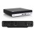 HP 600 G5 TINY | Core I5-9500T | 256GB SSD| 16GB  | WINDOWS 11 HOME