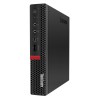 LENOVO THINKCENTRE M720Q TINY  i3-8100t | 8GB DDR4 | 256GB | WIFI