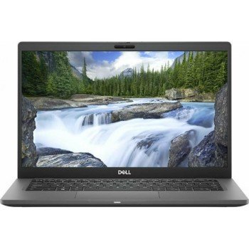 Dell Latitude 7320 i5-1145G7 | 16GB | 512GB NVMe| 13.3" FHD 