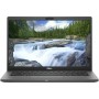 Dell Latitude 7320 i5-1145G7 | 16GB | 512GB NVMe| 13.3" FHD 