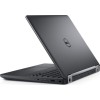 Dell Latitude E5470 | Core i5-6200U | 128GB SSD | 8GB | 14 " HD 