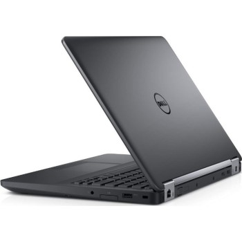 Dell Latitude E5470 | Core i5-6200U | 128GB SSD | 8GB | 14 " HD 