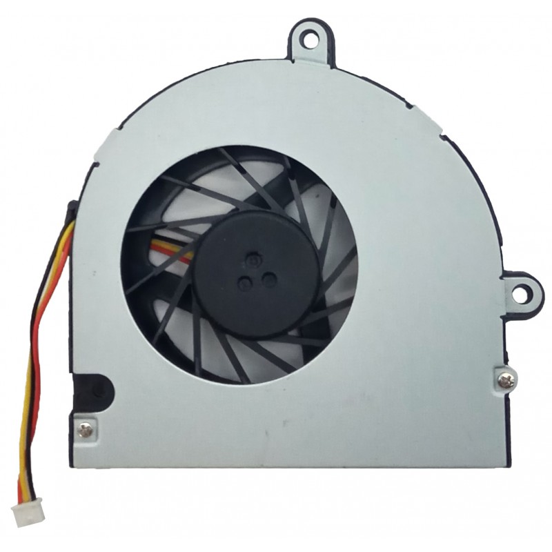 Ανεμιστηράκι Fan για Acer Aspire 5250 5551G 5552 5733Z 5741G 5742 5742G / Asus A53U K43B K53T X53U
