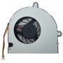 Ανεμιστηράκι Fan για Acer Aspire 5250 5551G 5552 5733Z 5741G 5742 5742G / Asus A53U K43B K53T X53U