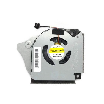 Fan Ανεμιστηράκι Dell 7590 7591 G7-7790 G5-5590 P82F